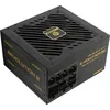 Image de Enermax ERV1000G-AHG-MAC power supply unit 1000 W 20+4 pin ATX ATX Zwart