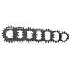 Image de Fsa Wa132 Bosch Tandwiel Zwart 1s / 14t