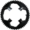 Image de Fsa Road K-force We 110 Bcd Kettingblad Zwart 52t