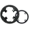 Image de Fsa Road K-force We 110 Bcd Kettingblad Zwart 36t