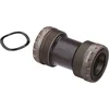 Image de Fsa Bb392 Evo Trapaslager Zwart 92 mm / 47 mm