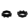 Image de Fsa Extractor Modular Cranks Gereedschap Zwart