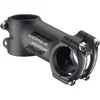 Image de Fsa V-drive 31.8 Mm Stuurpen Zwart 80 mm / ±17º