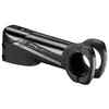 Image de Fsa Os-160 Acr Non Series Fiets Stuurpen Zwart 110 mm / -6º