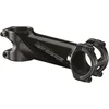Image de Fsa Energy V17 Fiets Stuurpen Zwart 80 mm / ±6º