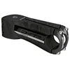 Image de Fsa K-force Light St Carbon Fiets Stuurpen Zwart 100 mm / ±6º