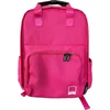 Image de Laptop Backpack Pantone PT-BPK0021R Pink 15,6"
