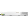 Image de Router Qnap QHORA-321