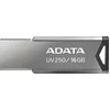 Image de ADATA UV250 USB flash drive 16 GB USB Type-A 2.0 Zilver
