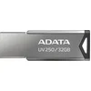 Image de UV250 - 32 GB - USB Type-A - 2.0 - Capless - 5.6 g - Silver