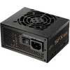 Image de FSP SFX PRO 450W power supply unit 24-pin ATX Zwart