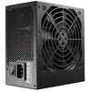 Image de FSP HEXA 85+ PRO power supply unit 550 W 24-pin ATX ATX Zwart