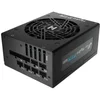 Image de 850W FSP HYDRO PTM PRO 850