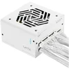 Image de FSP VITA GM 850W power supply unit 20+4 pin ATX ATX Wit