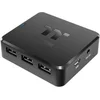 Image de ThermalTake - H200 Plus - Interne USB Hub