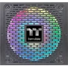 Image de Thermaltake Toughpower GF1 ARGB PC netvoeding 750 W ATX 80 Plus Gold