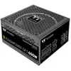 Image de Thermaltake Toughpower ATX 650W Gold power supply unit 20+4 pin ATX Zwart