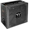 Image de Thermaltake Smart BM2 PC-netvoeding 650 W ATX 80 Plus Bronze