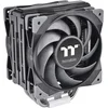 Image de Box Ventilator THERMALTAKE Toughair 510