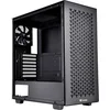 Image de Thermaltake Divider 300 TG Air Midi Tower Zwart