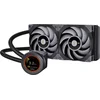 Image de Liquid Refrigeration Kit THERMALTAKE CL-W322-PL12GM-B