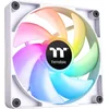Image de Thermaltake CT140 ARGB Sync - Ventilator Koeler voor PC - 2x140mm - Stil - PWM 500-1500 RPM - Wit