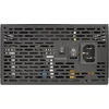 Image de Thermaltake PS-TPD-1200FNFAPE-3 PC-netvoeding 1200 W ATX 80 Plus Platinum