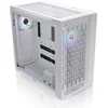 Image de Thermaltake CTE C750 TG ARGB Full Tower Wit