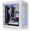 Image de Thermaltake CTE C700 Air Midi Tower Wit