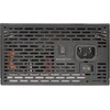 Image de Thermaltake Toughpower GF A3 750W PC-netvoeding 750 W 80 Plus Gold