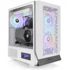 Image de Thermaltake Ceres 300 TG Midi Tower Wit