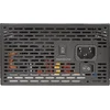 Image de 1200W Thermaltake Toughpower GF A3 GEN 5 Gold FULLY MODULAR