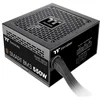 Image de 550W Thermaltake Smart BM3 | 80+ Bronze