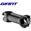 Image de GIANT CONTACT OD2 STEM BLACK 31.8 x 10°x90MM