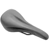 Image de Liv Sylvia Zadel Zilver 150 mm Man,Vrouw