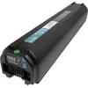 Image de Giant Downtube Energypak - fietsaccu - 36V - 625Wh (integrated battery)
