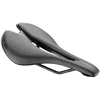 Image de Liv Approach Sl Zadel Zilver 155 mm Man,Vrouw