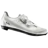 Image de Liv Macha Pro Raceschoenen Wit EU 40 Vrouw