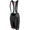 Image de Liv Spectra Fietsbroek Zwart XL Vrouw