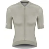 Image de Liv Vantage Korte Mouw Wielertrui Beige L Vrouw