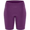Image de Liv Vantage Broek Zonder Bretels Paars S Vrouw