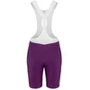 Image de Liv Vantage Fietsbroek Paars XS Vrouw