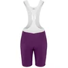 Image de Liv Vantage Fietsbroek Paars L Vrouw