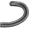 Image de Liv Straus Pro 2.0 Stuurlint Zilver 2160 mm