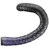 Image de Liv Straus Pro 2.0 Stuurlint Zilver 2160 mm