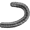 Image de Liv Strau Elite 2.5 Stuurlint Zilver 2160 mm