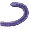 Image de Liv Stratus Elite 2.5 Stuurlint Paars 2.5 x 2160 mm
