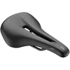 Image de Liv Grit Core Zadel Zilver