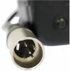 Image de Giant Energypak Oplader 36V | 4A UART | Zwart