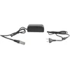 Image de Giant Canbus - Elektrische Fietsoplader - 36V - 4A - 3-pin